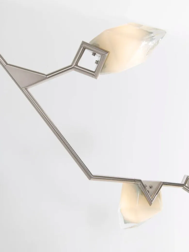 Seed Pendant