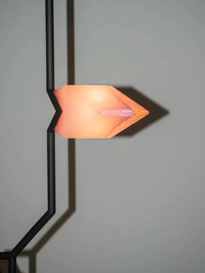 Seed Pendant