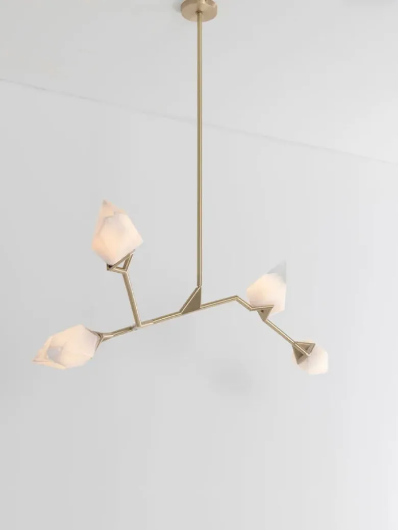 Seed Pendant