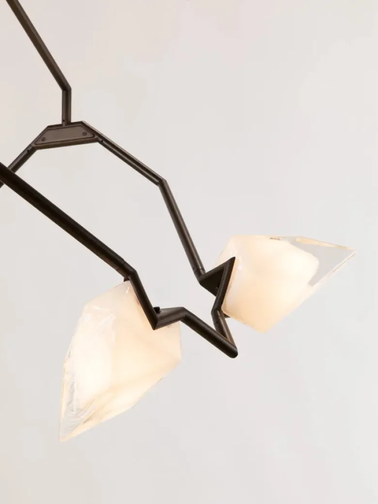 Seed Pendant