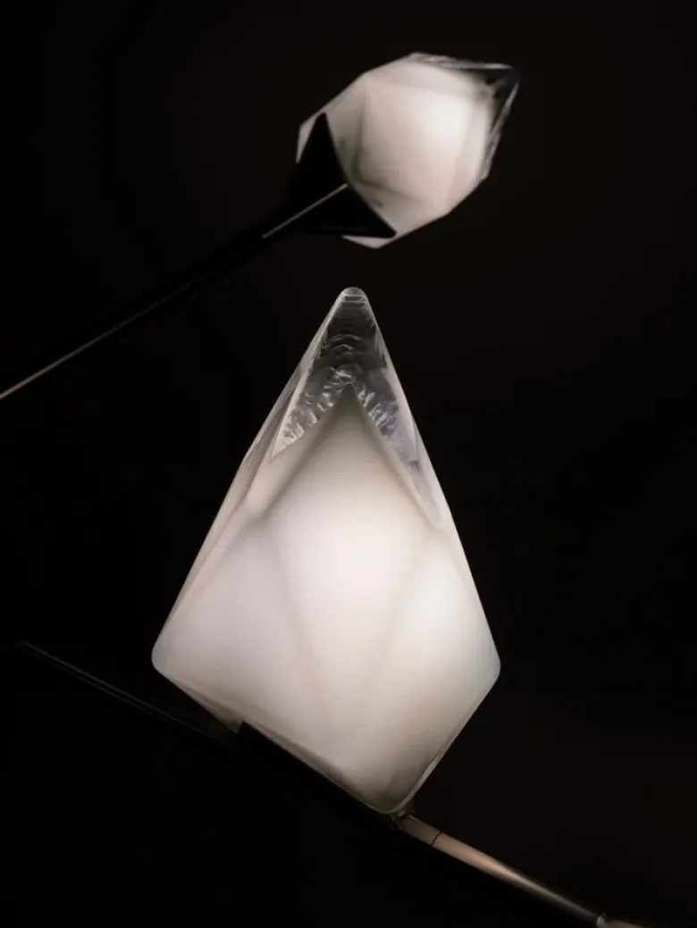 Seed Pendant