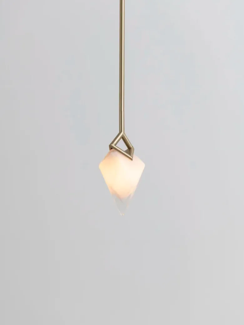 Seed Pendant