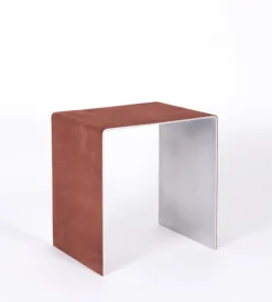 Segment Stool