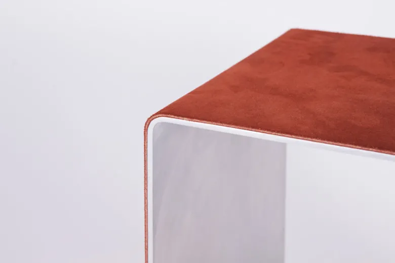 Segment Stool