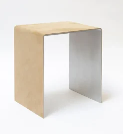 Segment Stool