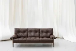 Sella Sofa