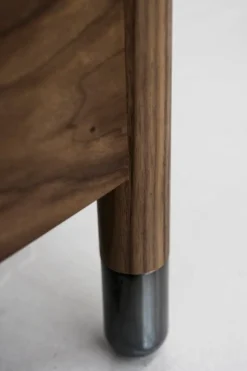 Sella Sofa