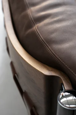Sella Sofa