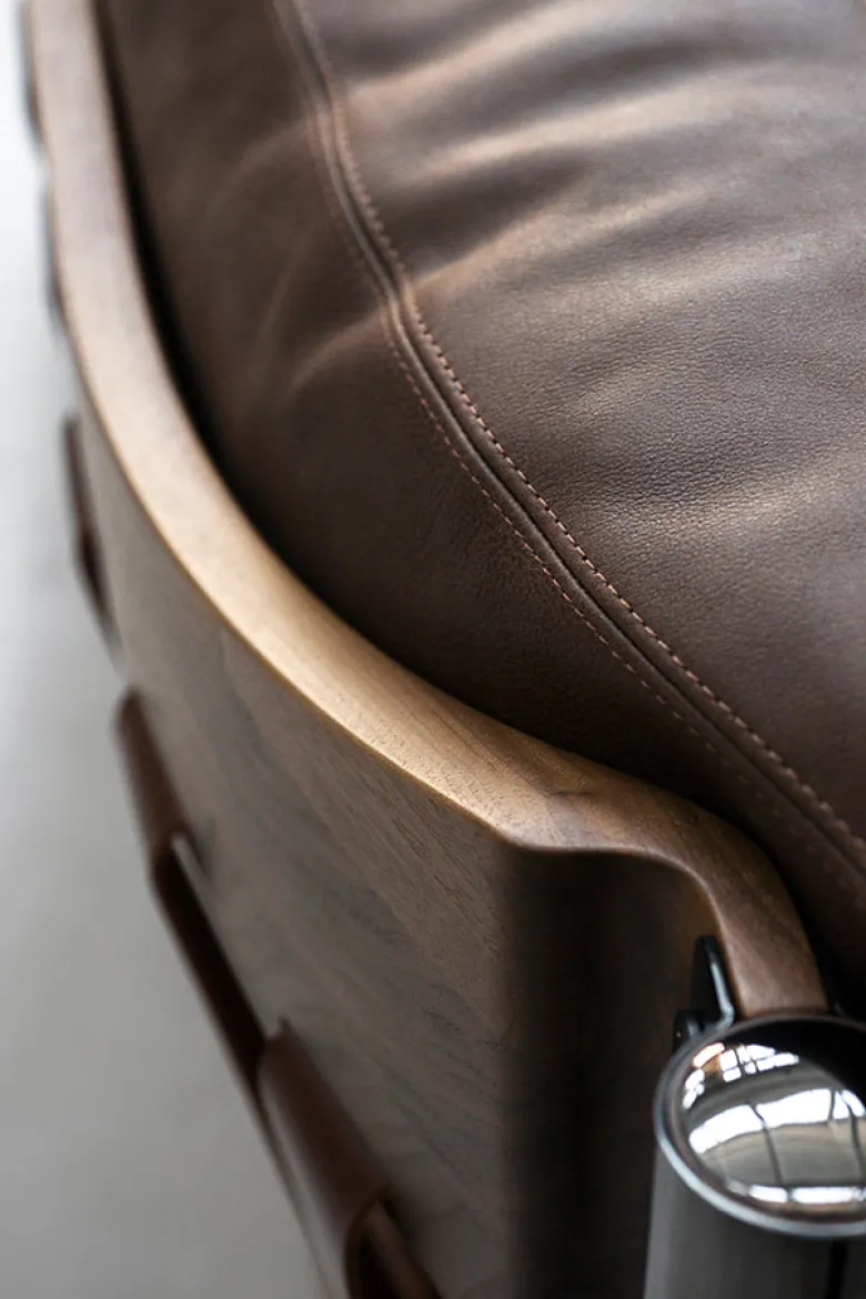 Sella Sofa
