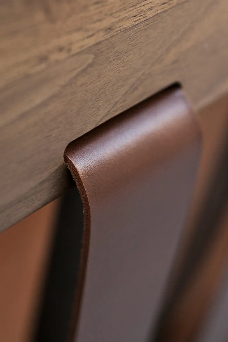 Sella Sofa