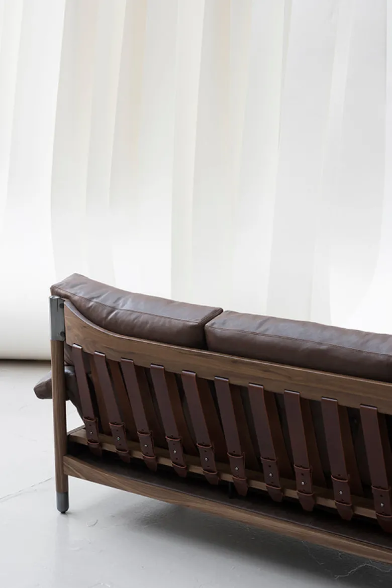 Sella Sofa