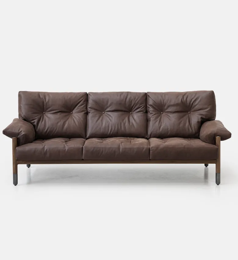 Sella Sofa
