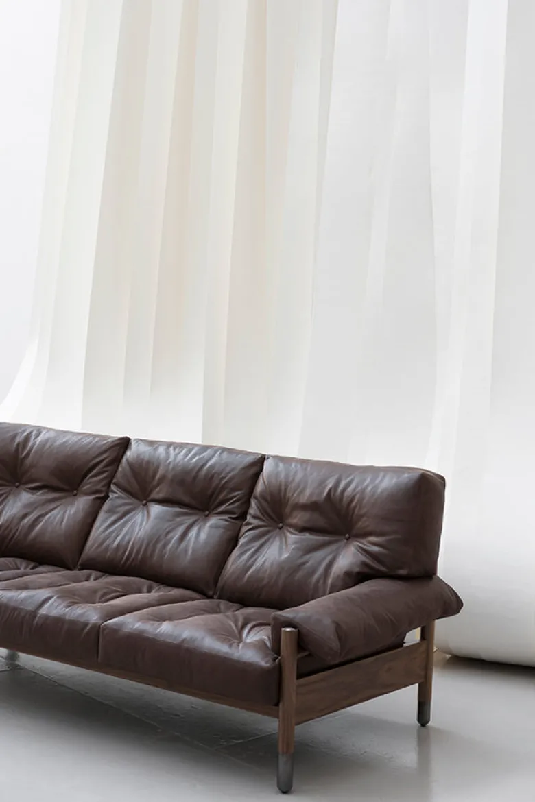 Sella Sofa