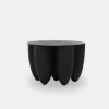 Senufo coffee table