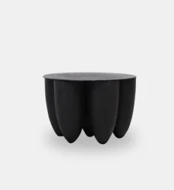 Senufo coffee table