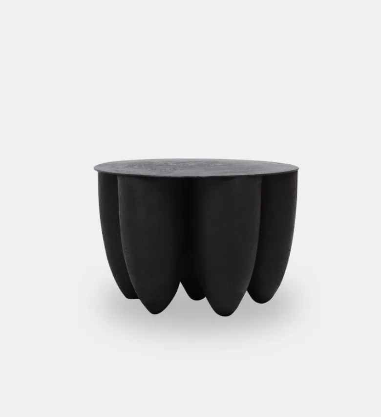 Senufo coffee table