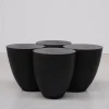 Senufo Coffee Table - Four Legged