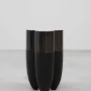 Senufo side table