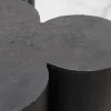 Senufo stool
