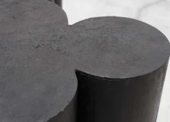 Senufo stool