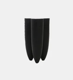 Senufo stool