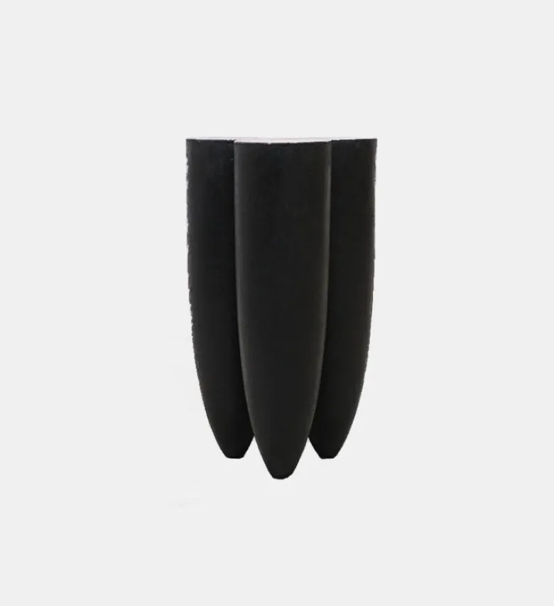 Senufo stool