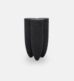 Senufo Stool Nails