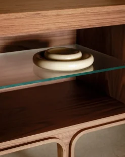 Serie 500 Cabinet