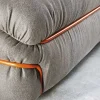 Sesann Sofa