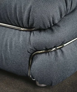Sesann Sofa