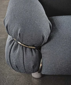 Sesann Sofa