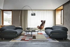 Sesann Sofa