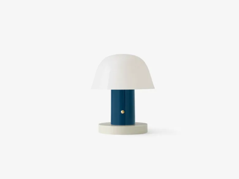 Setago JH27 Table Lamp