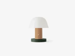 Setago JH27 Table Lamp