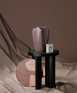 Setup Candle Holder