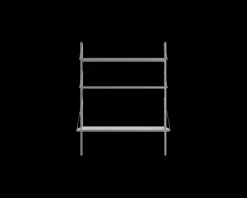 Shelf Library Compositions