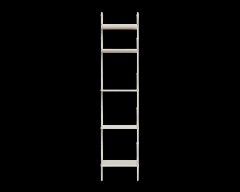 Shelf Library Compositions