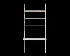 Shelf Library Compositions