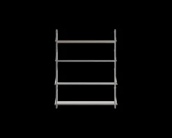 Shelf Library Compositions