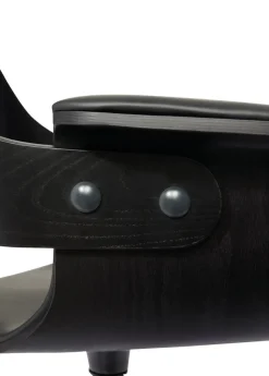 Showtime Chair