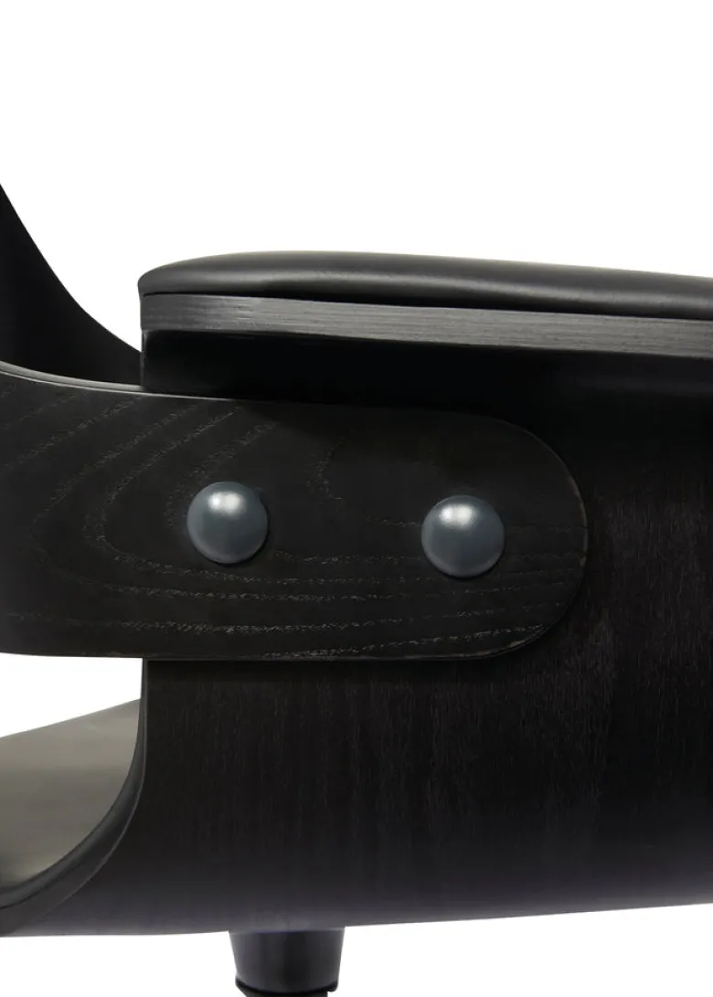 Showtime Chair