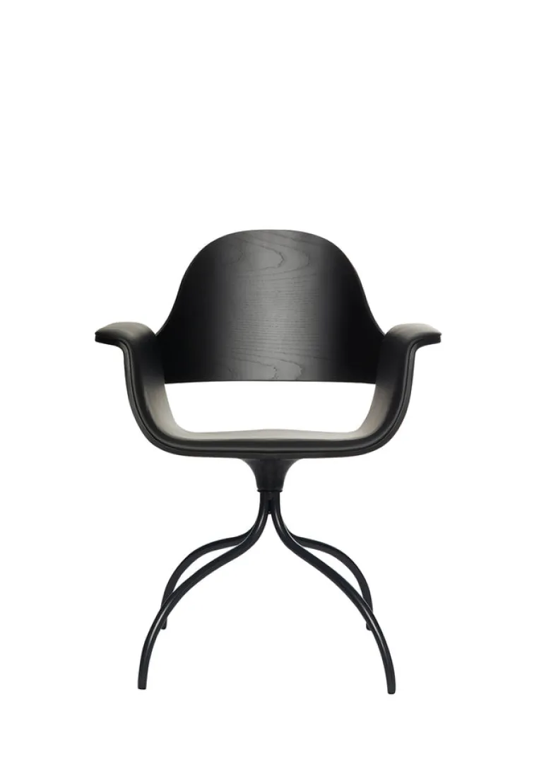 Showtime Chair