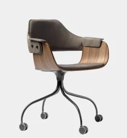 Showtime Chair