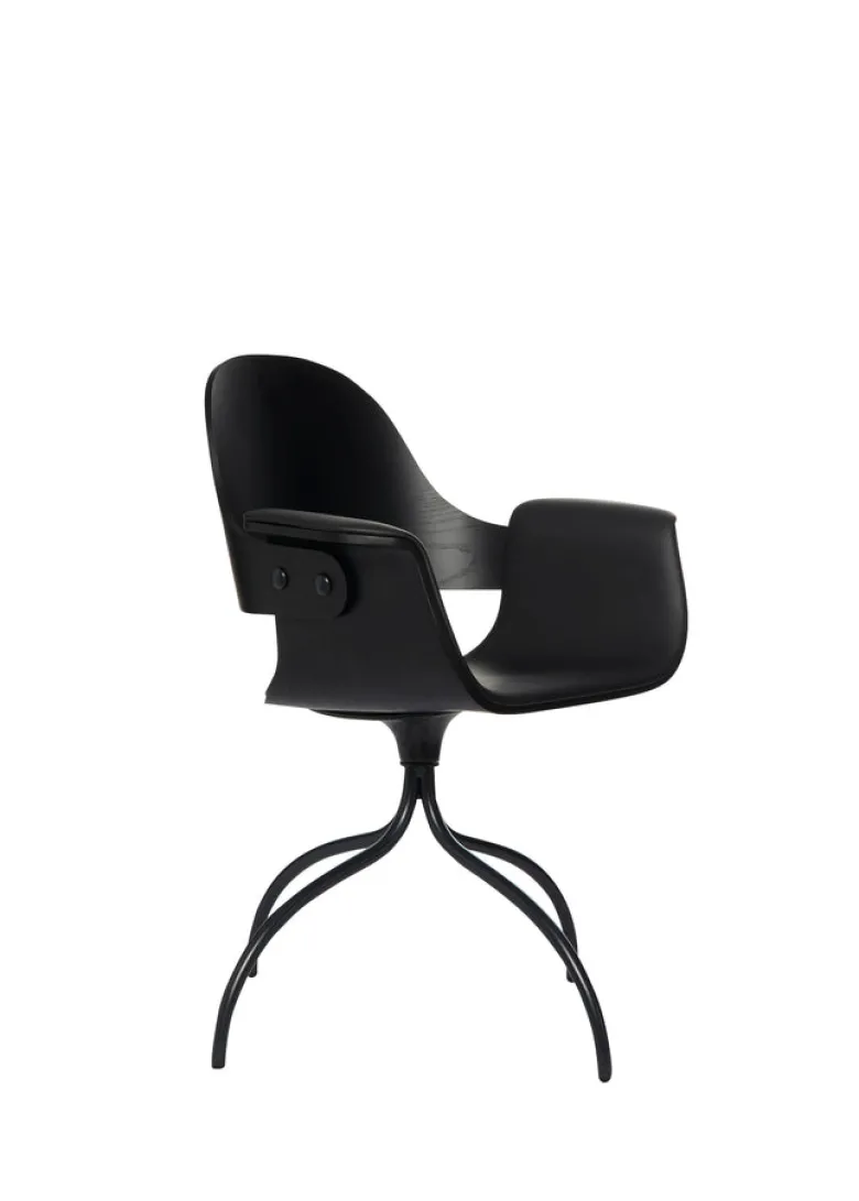 Showtime Chair