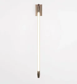SHY Sconce