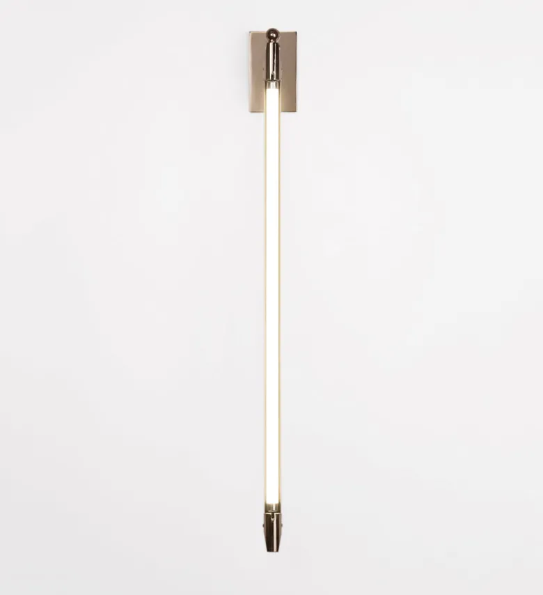 SHY Sconce