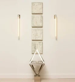 SHY Sconce