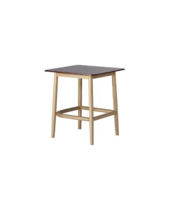 Single Curve Low Tables