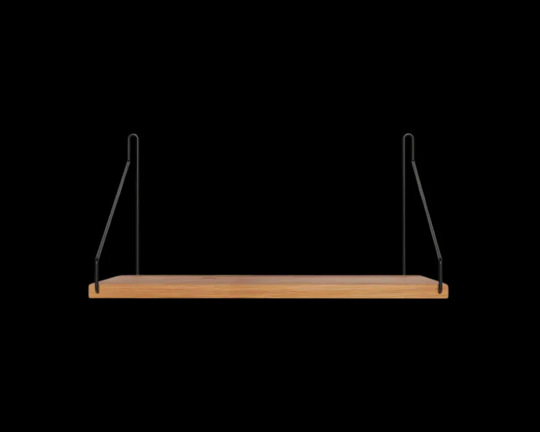 Single Shelf