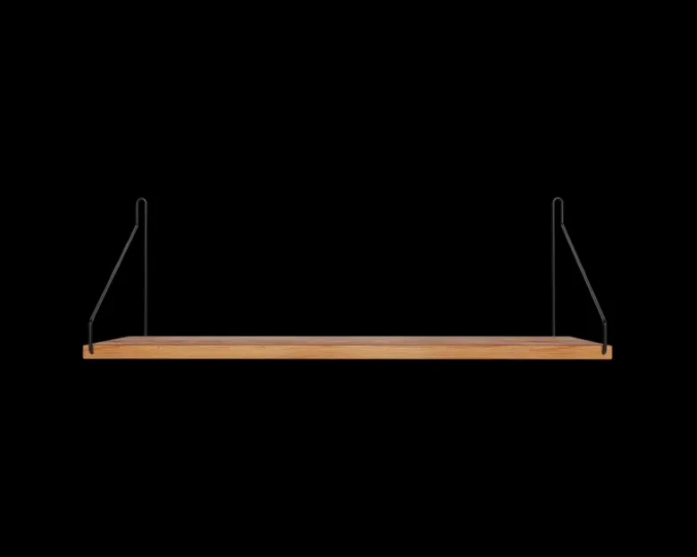 Single Shelf